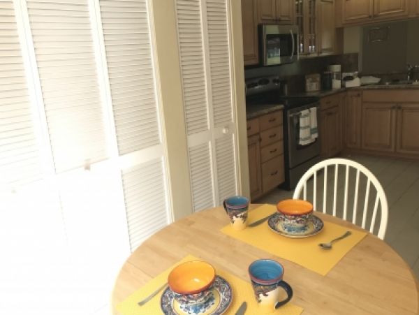 Palm Beach Home 986918
