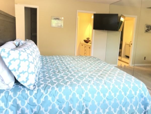 Palm Beach Home 986918