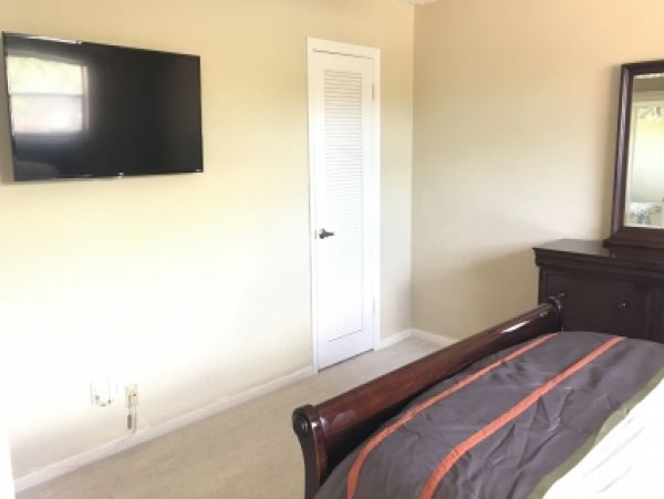 Palm Beach Home 986918