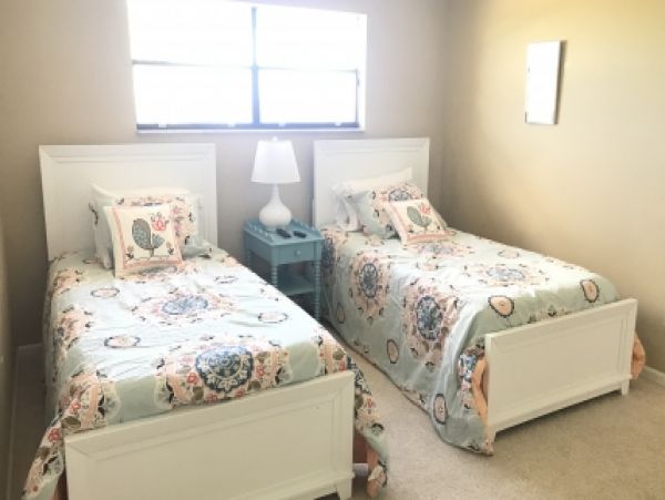 Palm Beach Home 986918