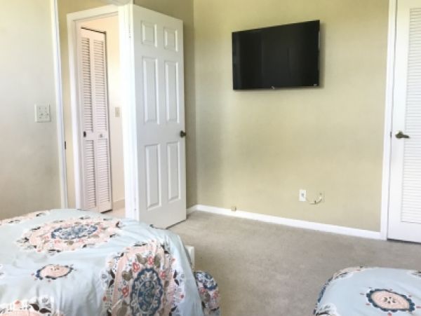 Palm Beach Home 986918