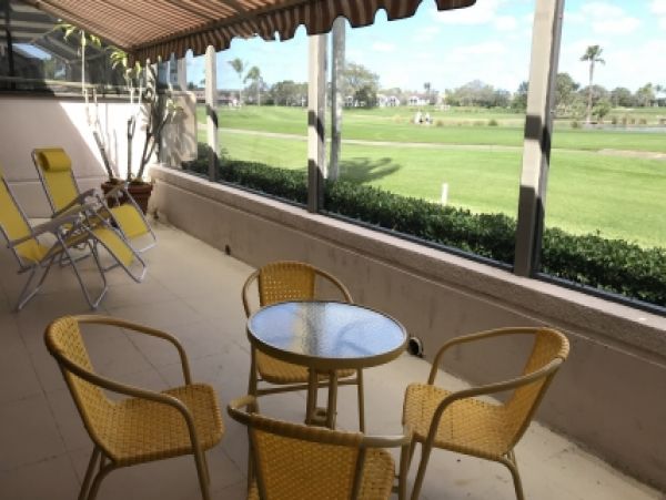 Palm Beach Home 986918