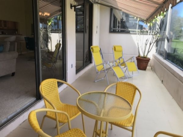 Palm Beach Home 986918
