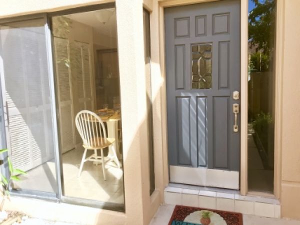 Palm Beach Home 986918