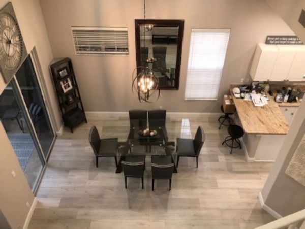Palm Beach Home 986919