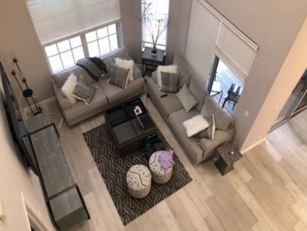 Palm Beach Home 986919
