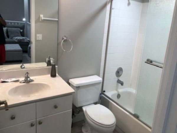 Palm Beach Home 986919