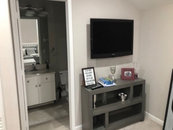 Palm Beach Home 986919