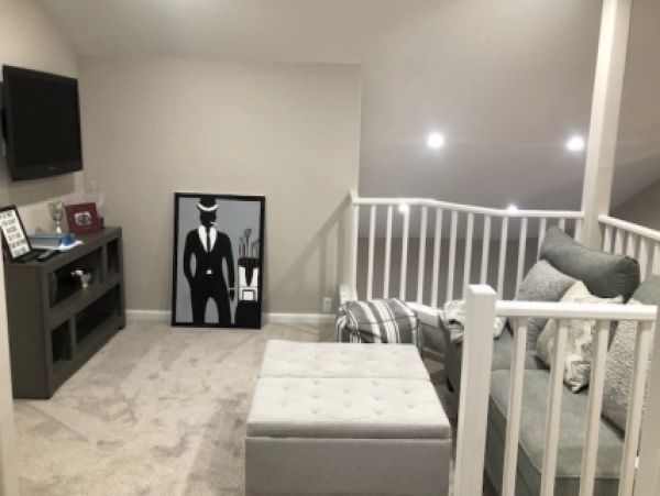 Palm Beach Home 986919