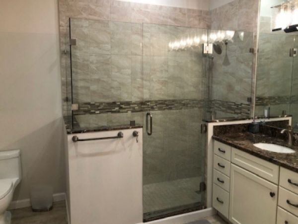 Palm Beach Home 986919
