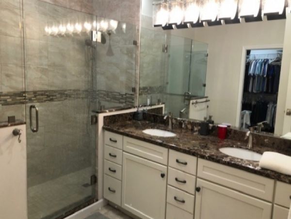 Palm Beach Home 986919