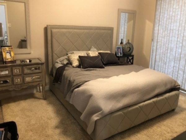 Palm Beach Home 986919