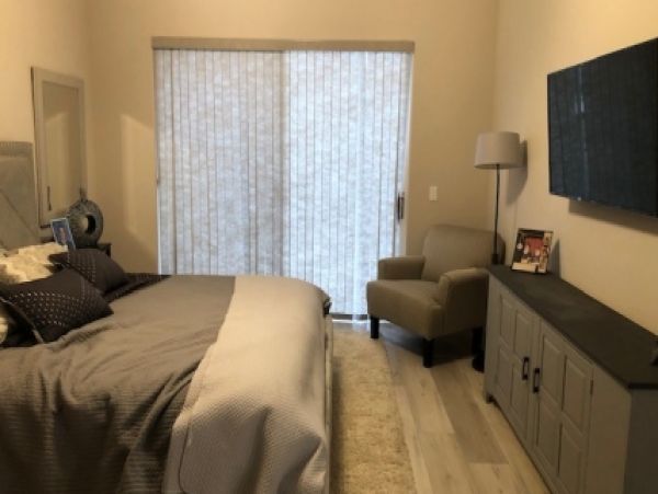 Palm Beach Home 986919