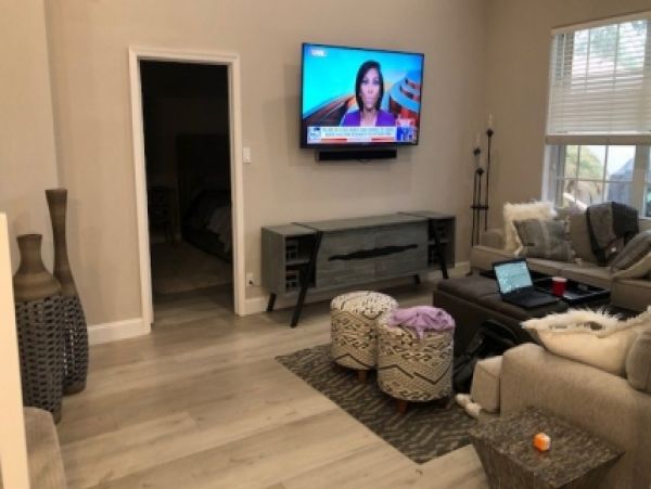 Palm Beach Home 986919