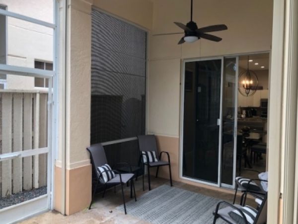 Palm Beach Home 986919