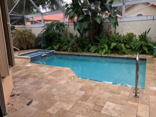 Palm Beach Home 986919