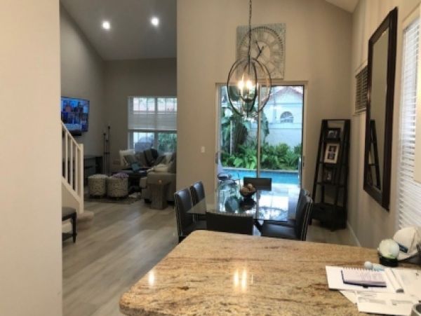 Palm Beach Home 986919