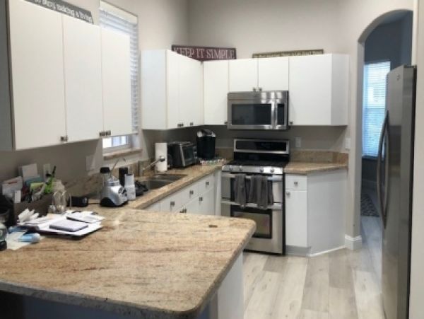 Palm Beach Home 986919
