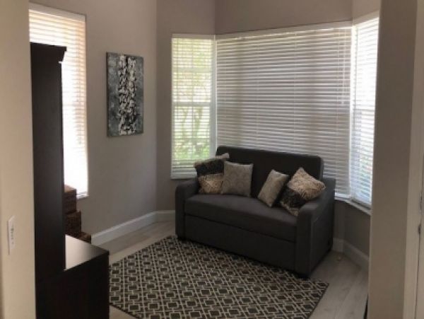 Palm Beach Home 986919
