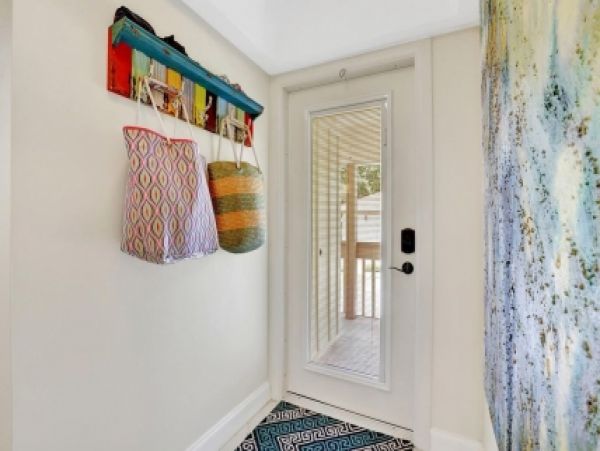 Palm Beach Home 986920
