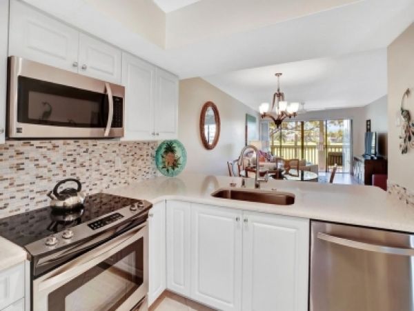 Palm Beach Home 986920