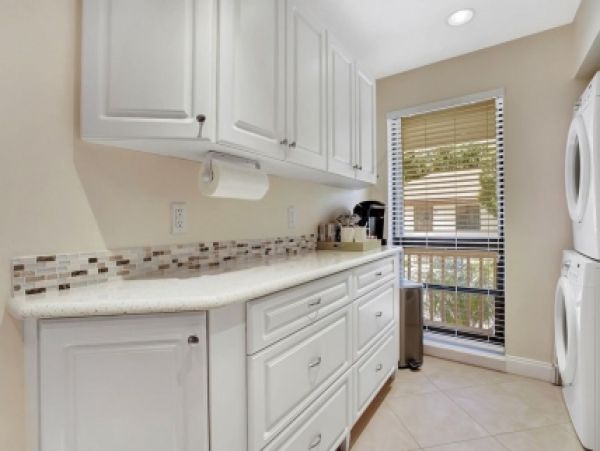Palm Beach Home 986920