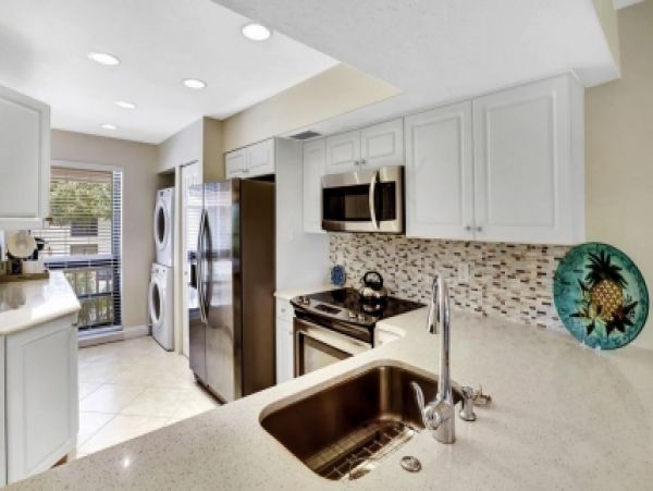 Palm Beach Home 986920
