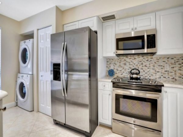 Palm Beach Home 986920