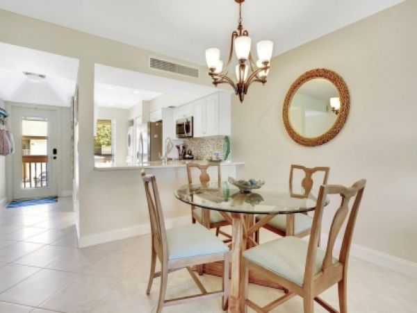 Palm Beach Home 986920