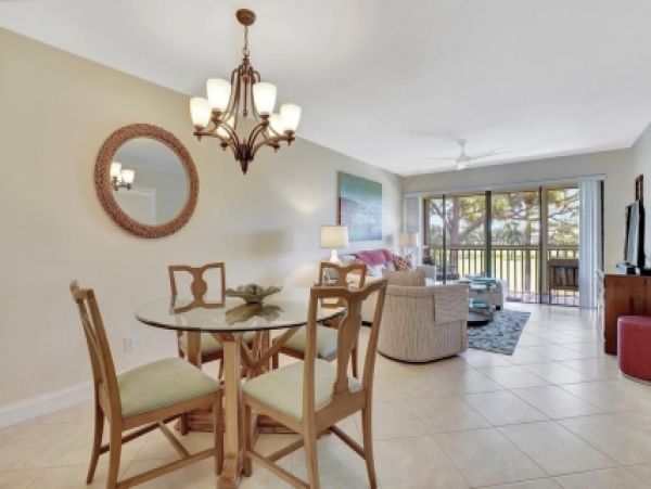 Palm Beach Home 986920