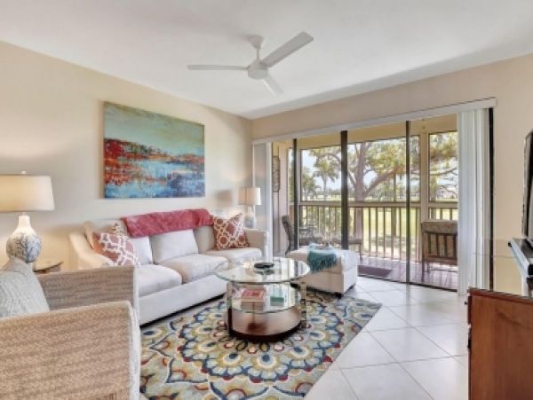 Palm Beach Home 986920