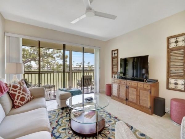 Palm Beach Home 986920