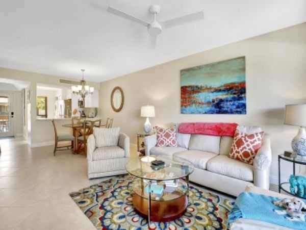 Palm Beach Home 986920