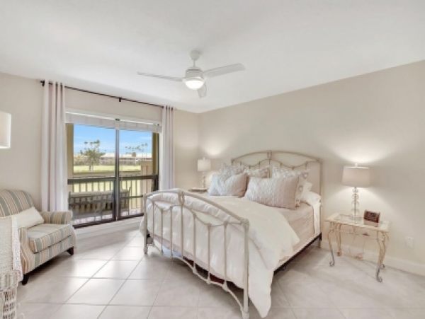 Palm Beach Home 986920