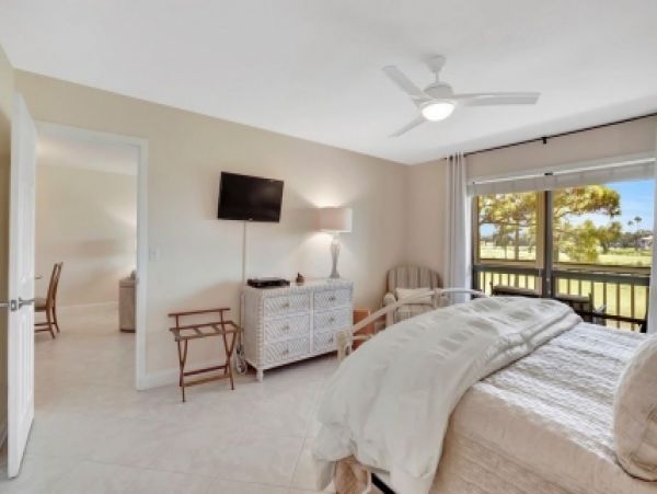 Palm Beach Home 986920