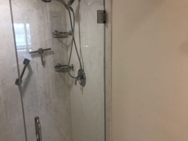 Palm Beach Home 986920