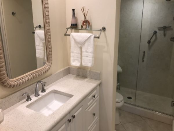 Palm Beach Home 986920