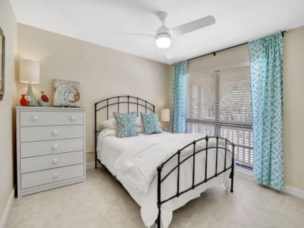 Palm Beach Home 986920