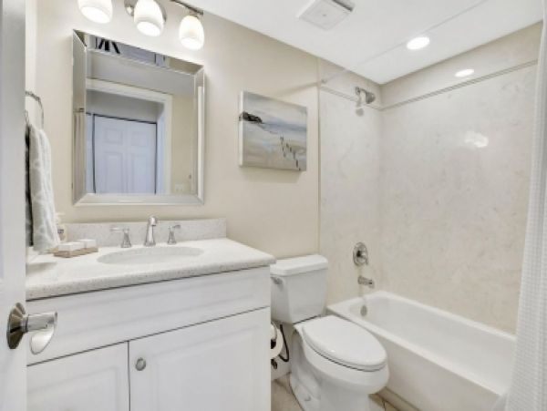 Palm Beach Home 986920