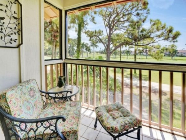 Palm Beach Home 986920