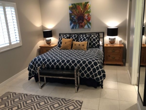 Palm Beach Home 986921