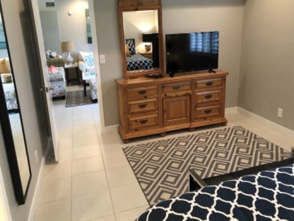 Palm Beach Home 986921