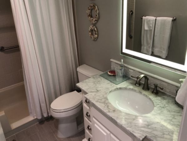 Palm Beach Home 986921