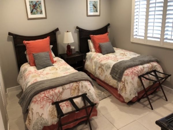 Palm Beach Home 986921
