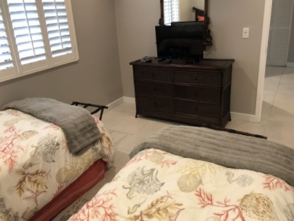 Palm Beach Home 986921