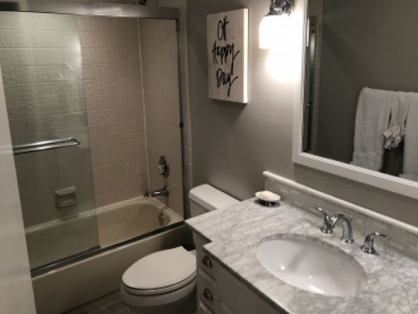 Palm Beach Home 986921
