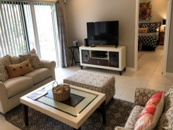 Palm Beach Home 986921