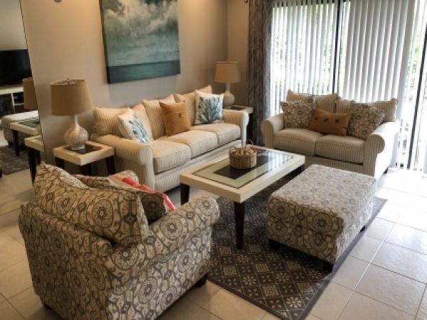 Palm Beach Home 986921
