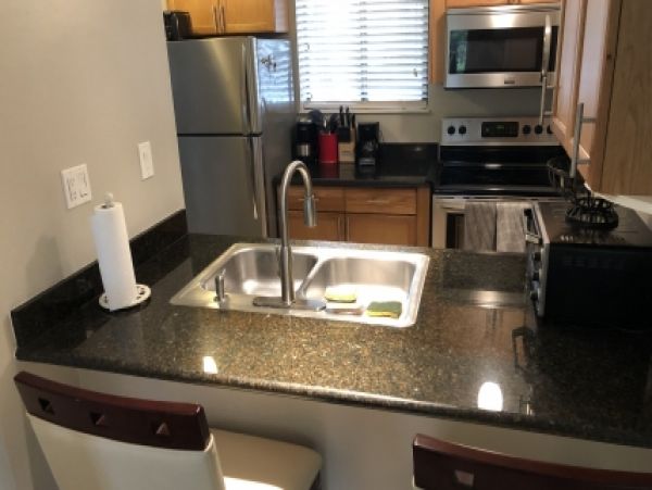 Palm Beach Home 986921