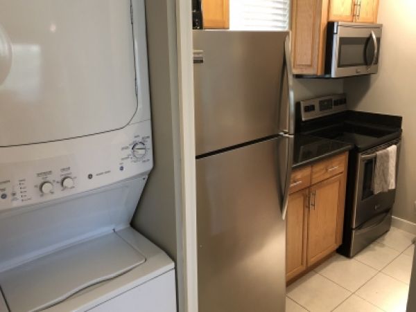 Palm Beach Home 986921